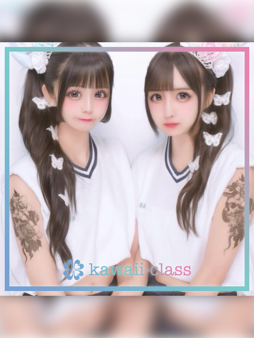 @o7_saya instagram post. かわいいJKの素敵な投稿を紹介