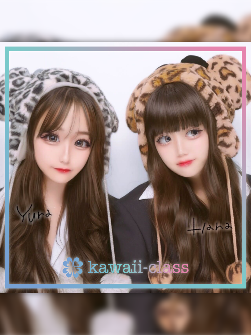 @4iyura instagram post. かわいいJKの素敵な投稿を紹介
