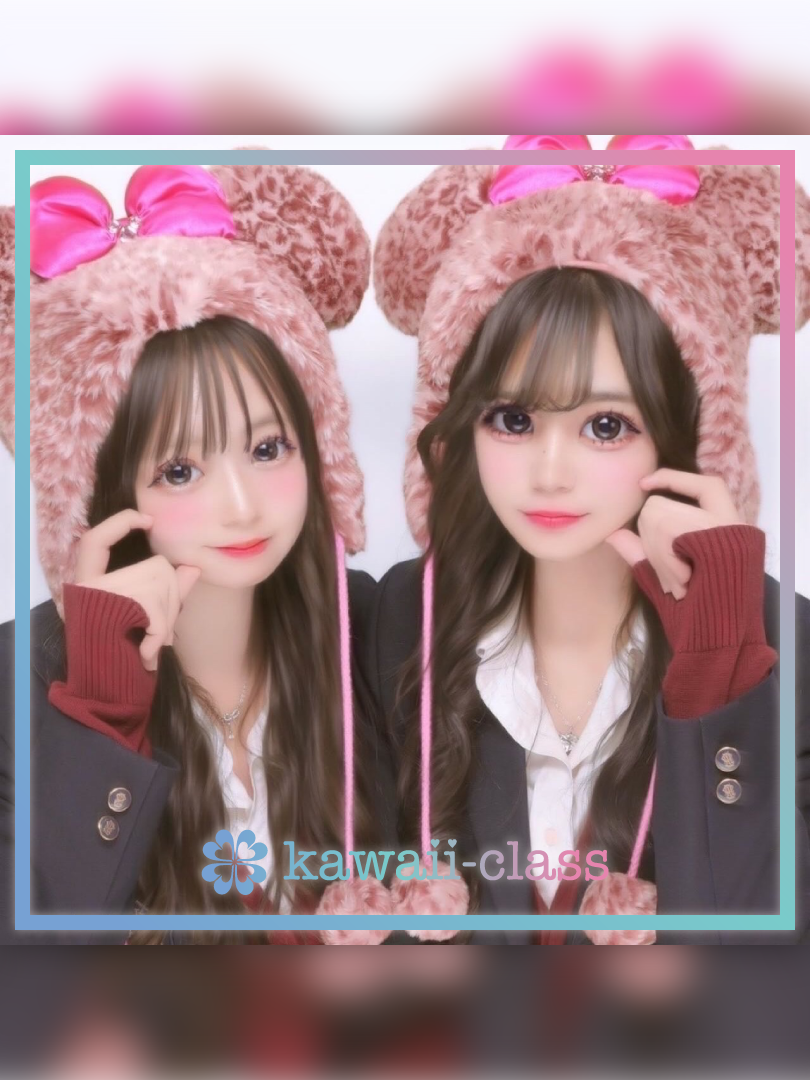 @ri.ra562 instagram post. かわいいJKの素敵な投稿を紹介
