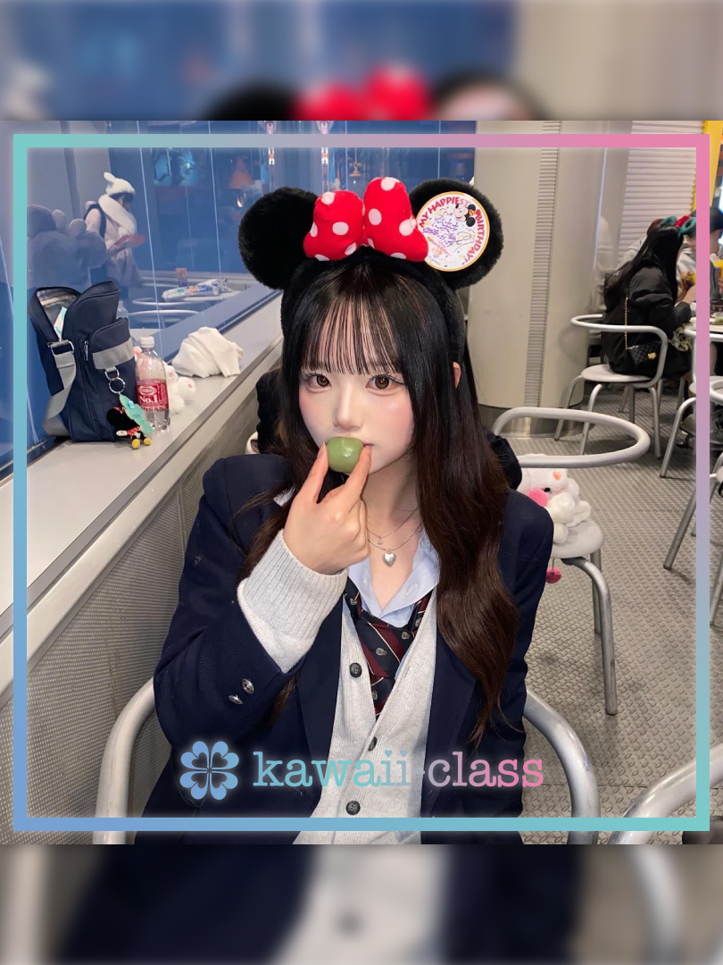 @___t0x._ instagram post. かわいいJKの素敵な投稿を紹介