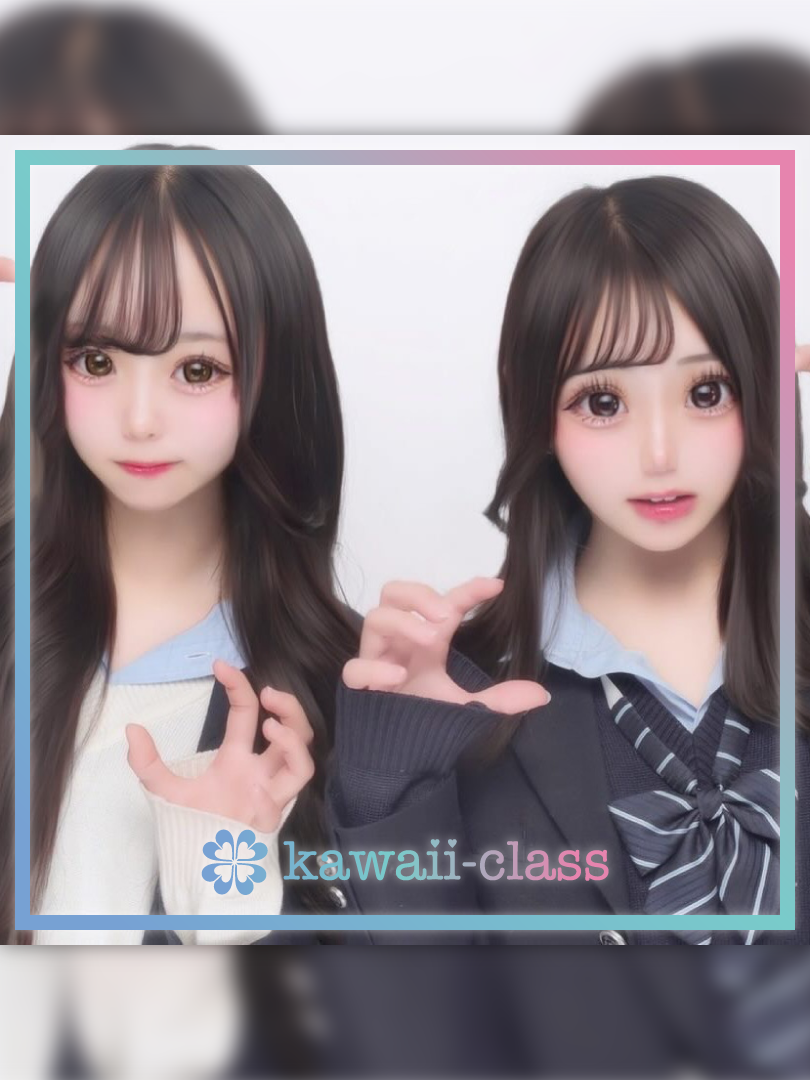 @sona_chan.912 instagram post. かわいいJKの素敵な投稿を紹介