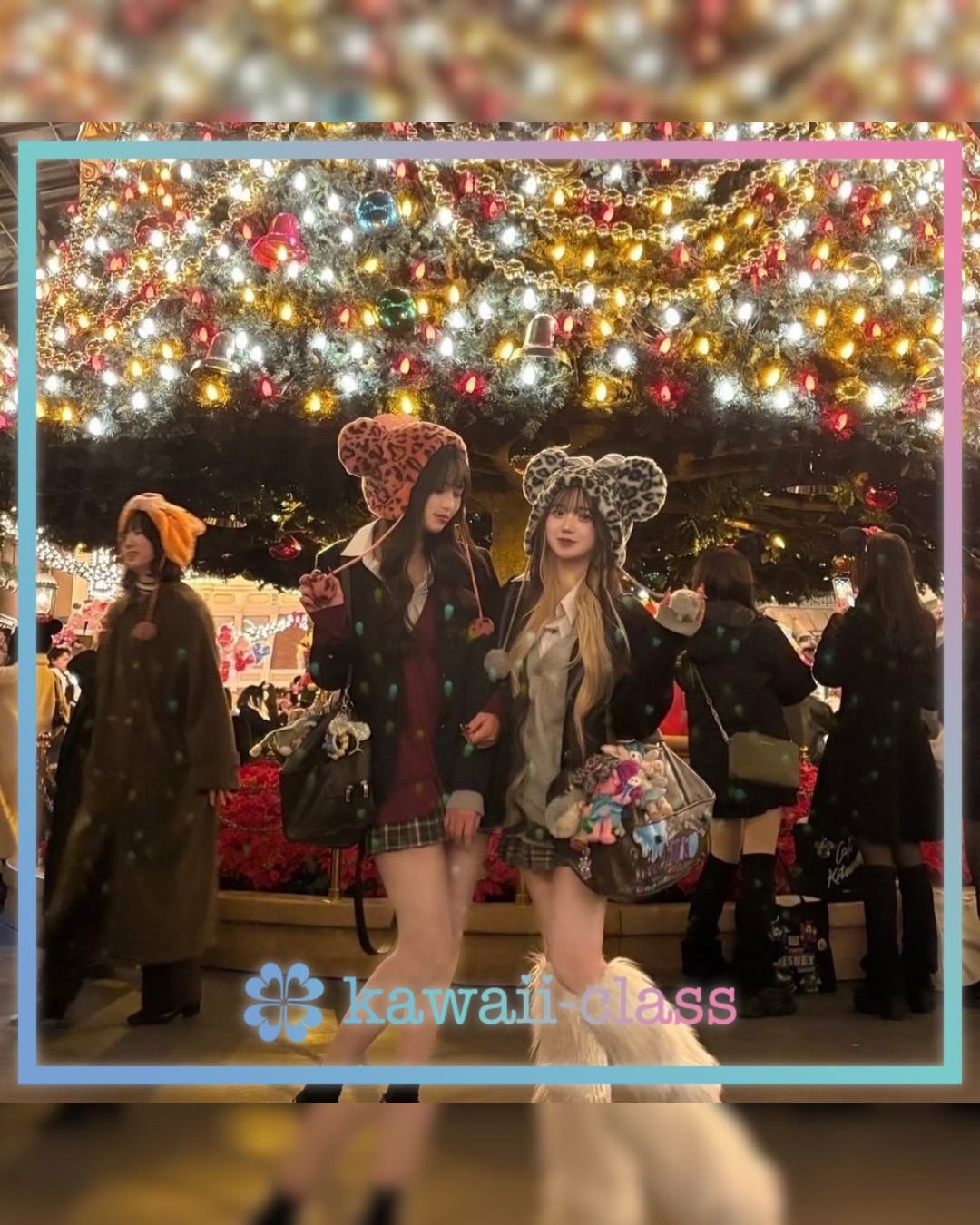 @rniku._.ily instagram post. かわいいJKの素敵な投稿を紹介