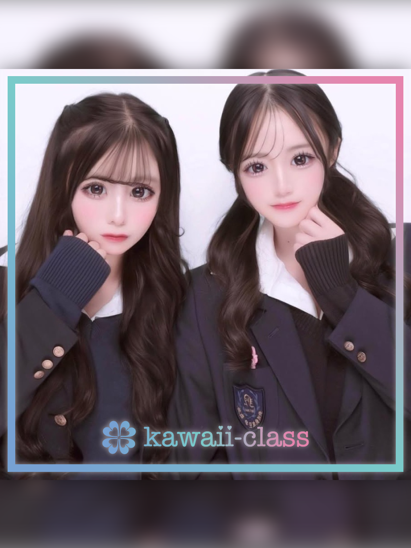 @__012508 instagram post. かわいいJKの素敵な投稿を紹介