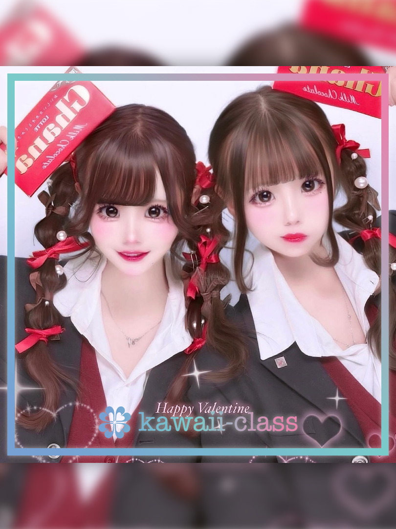 @worldjii_ instagram post. かわいいJKの素敵な投稿を紹介
