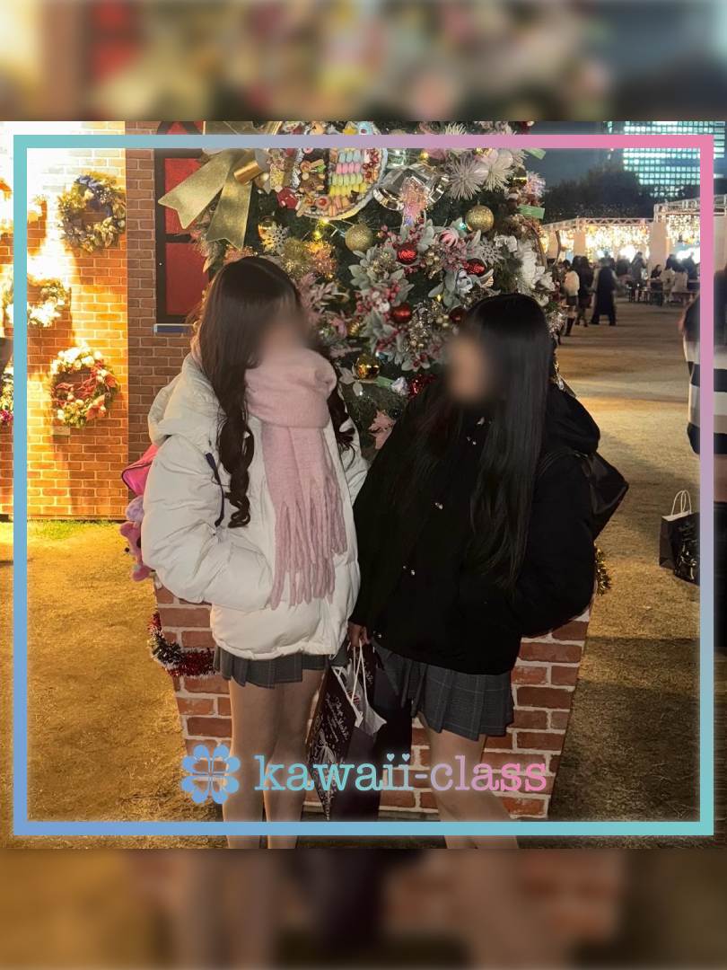 @mi_.xls instagram post. かわいいJKの素敵な投稿を紹介