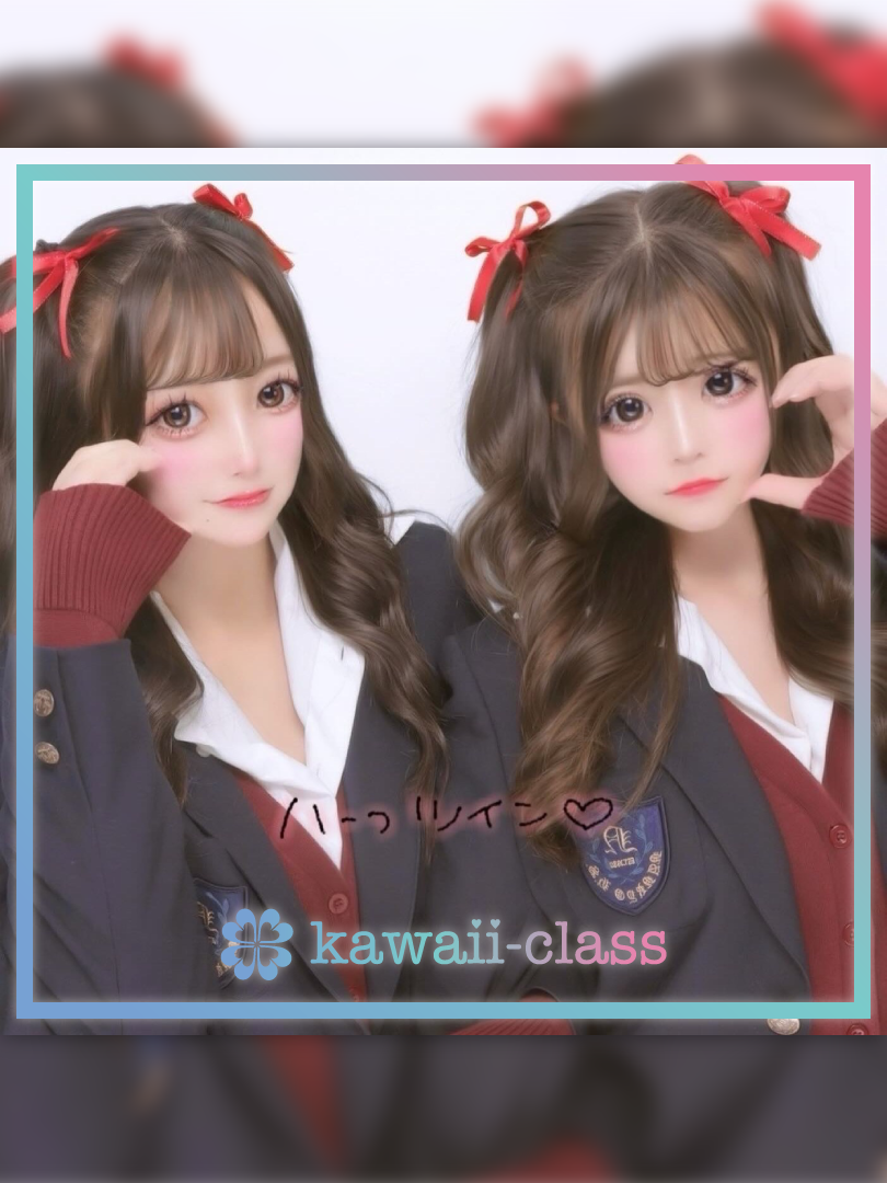 @___r1onq instagram post. かわいいJKの素敵な投稿を紹介