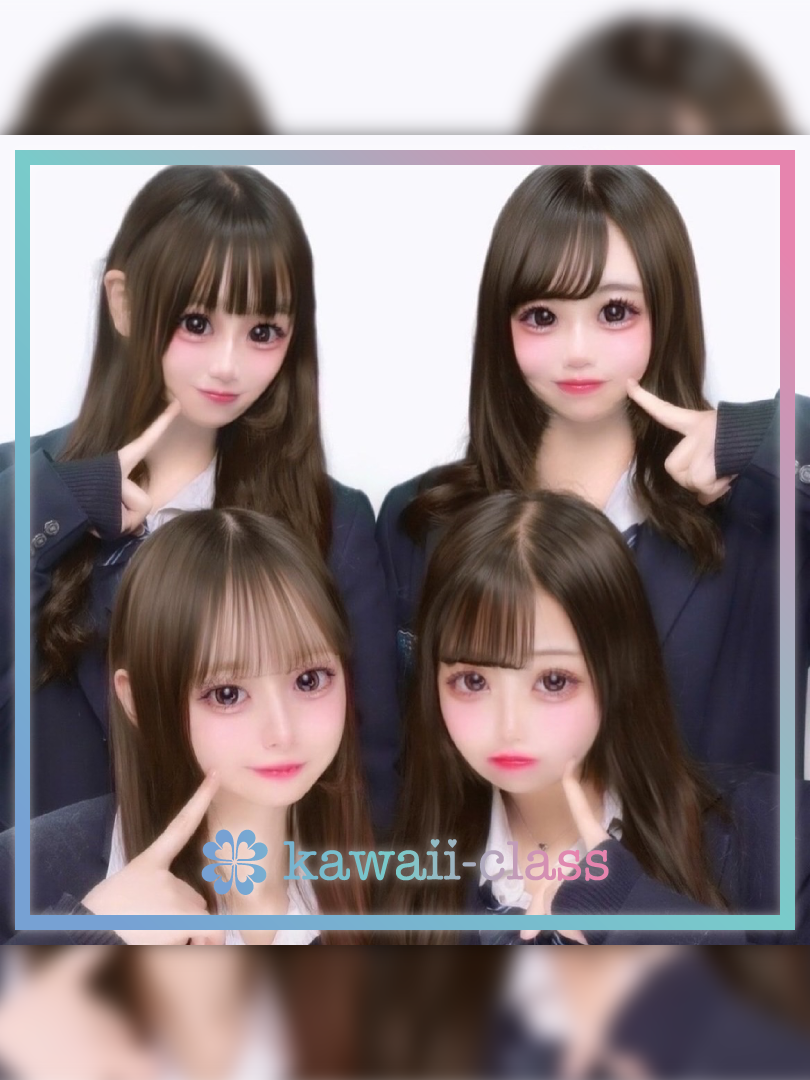 @yuz1211 instagram post. かわいいJKの素敵な投稿を紹介