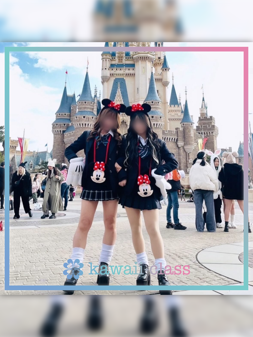 @pi_coni instagram post. かわいいJKの素敵な投稿を紹介