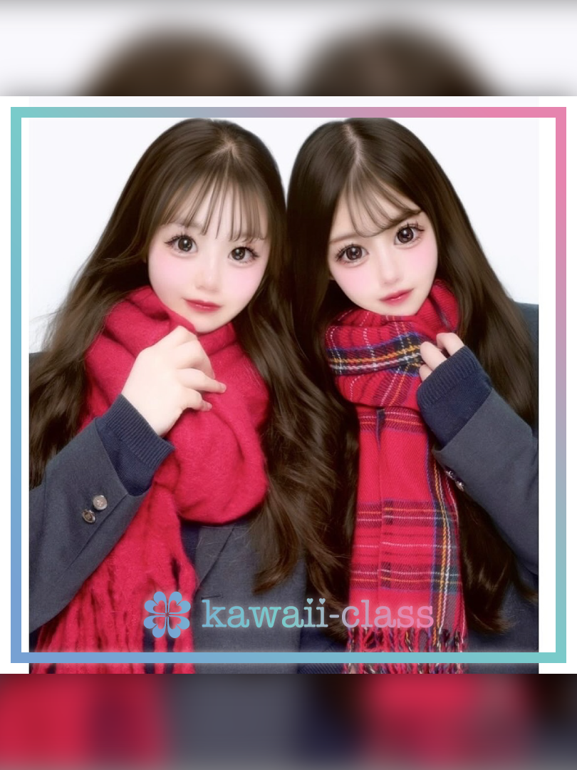 @102mynv instagram post. かわいいJKの素敵な投稿を紹介