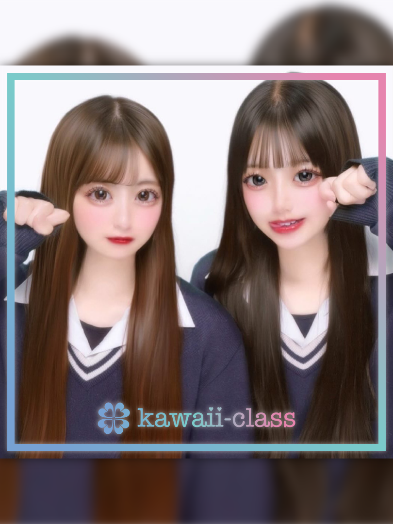 @0.no_lll instagram post. かわいいJKの素敵な投稿を紹介