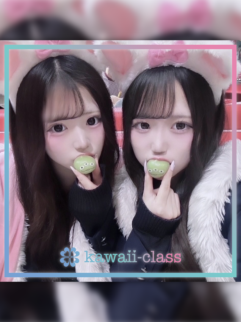 @xarnywz instagram post. かわいいJKの素敵な投稿を紹介
