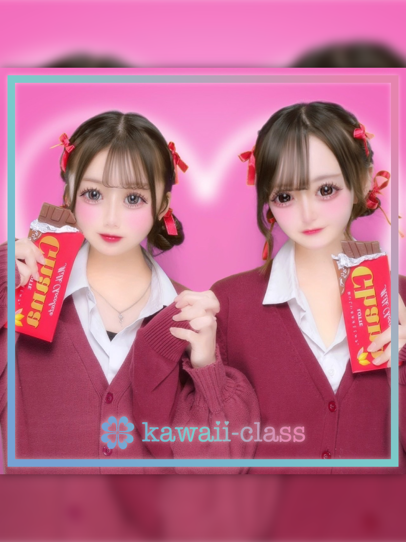 @s2._kv instagram post. かわいいJKの素敵な投稿を紹介