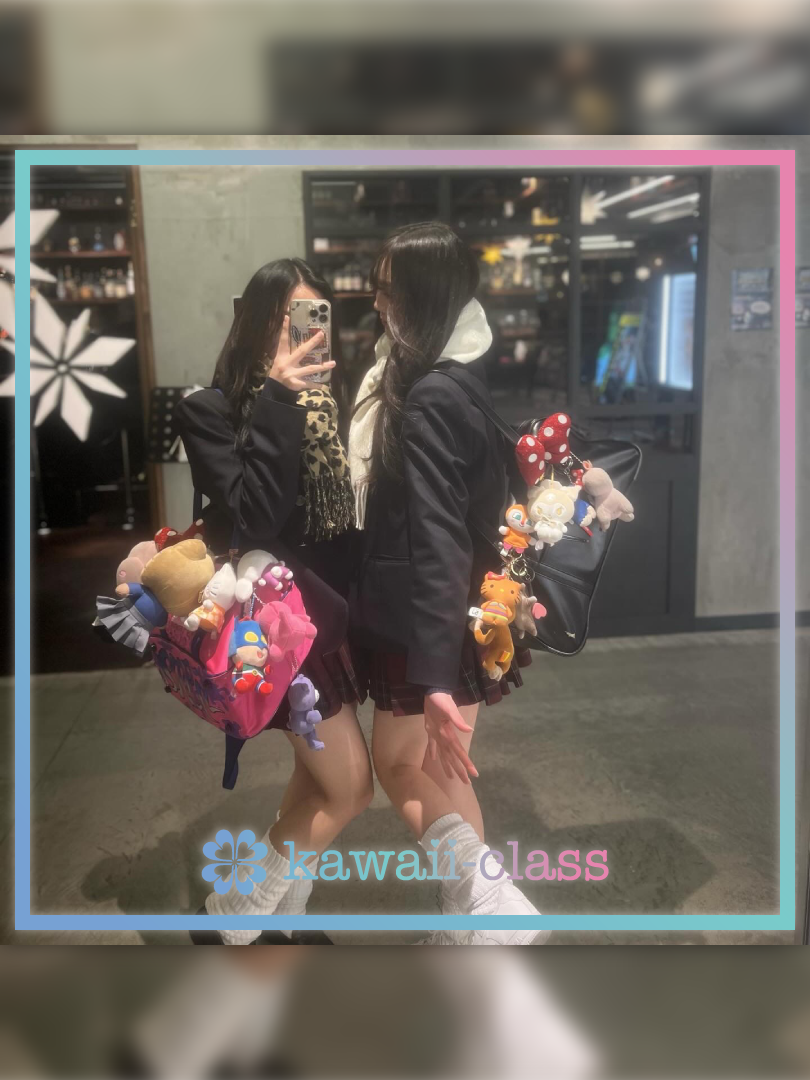 @hina.0415 instagram post. かわいいJKの素敵な投稿を紹介