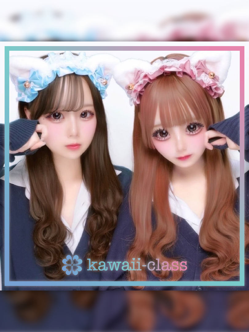 @o.3ll.o instagram post. かわいいJKの素敵な投稿を紹介