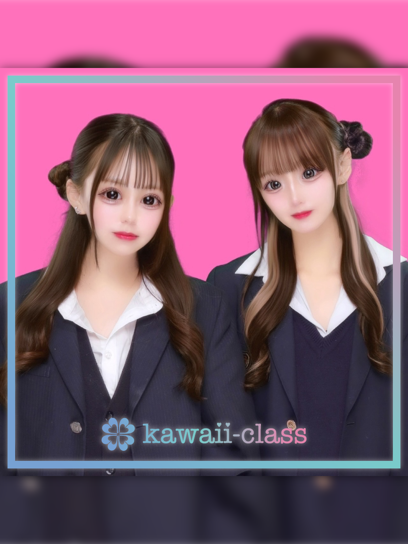 @yu_1021.xx instagram post. かわいいJKの素敵な投稿を紹介