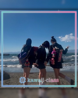  / photo by @ko__om.3