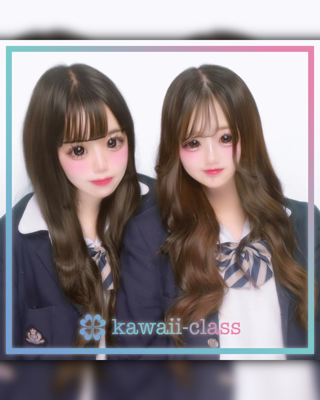 @m4yul5 instagram post. かわいいJKの素敵な投稿を紹介
