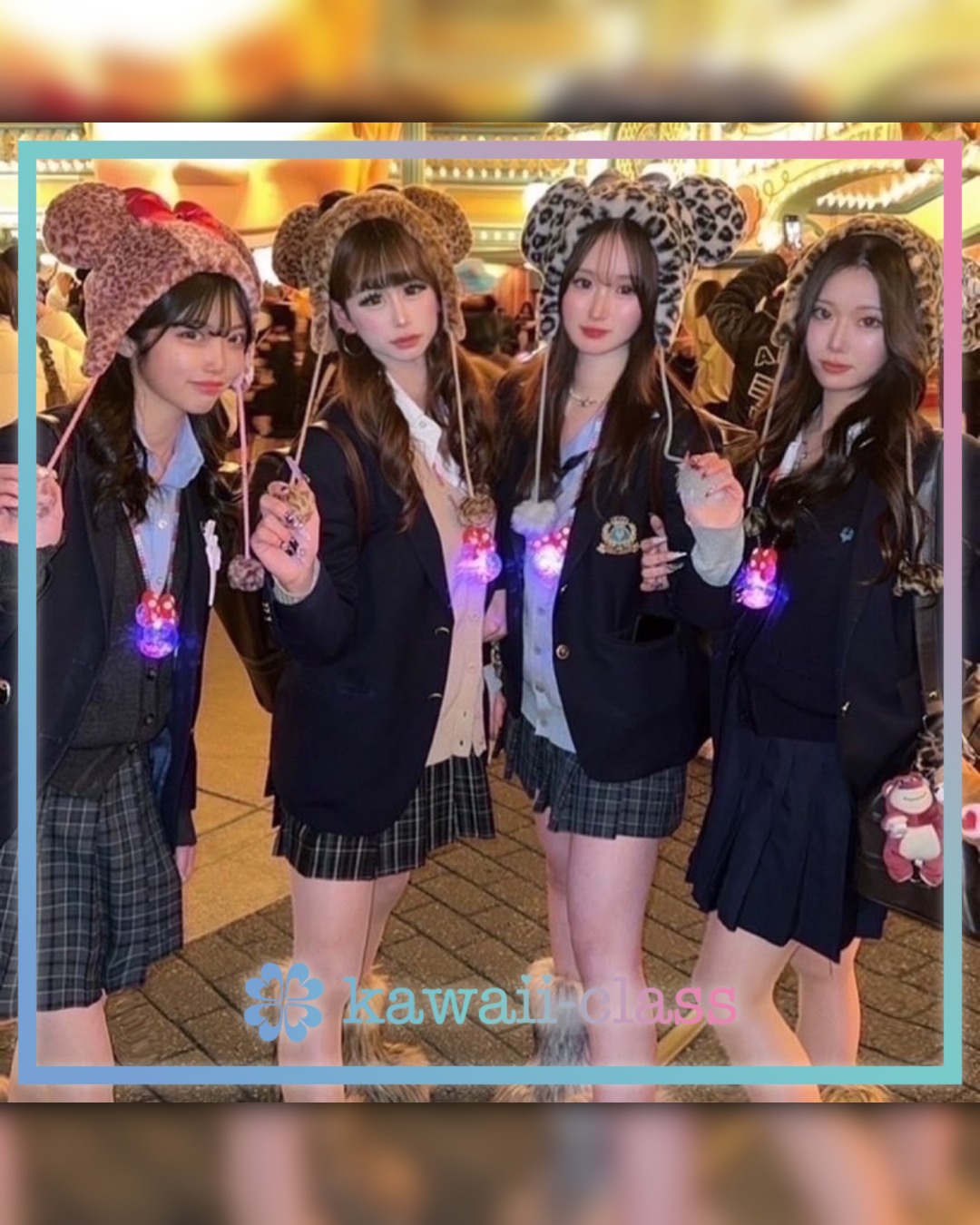 @s.shin_0220 instagram post. かわいいJKの素敵な投稿を紹介