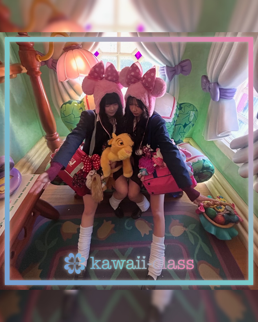 @tnka_07 instagram post. かわいいJKの素敵な投稿を紹介