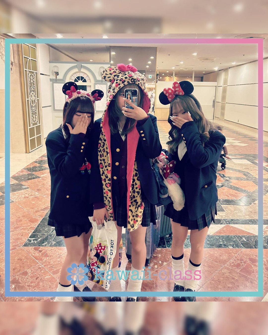 @mrxiriiy instagram post. かわいいJKの素敵な投稿を紹介