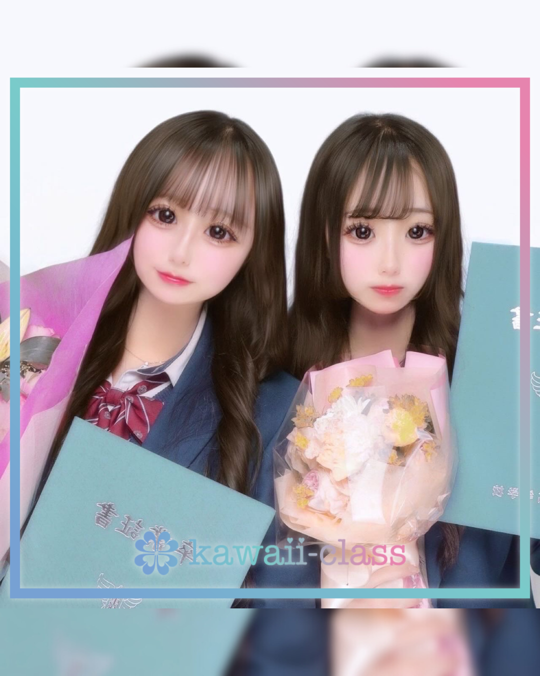 @ml5qz instagram post. かわいいJKの素敵な投稿を紹介