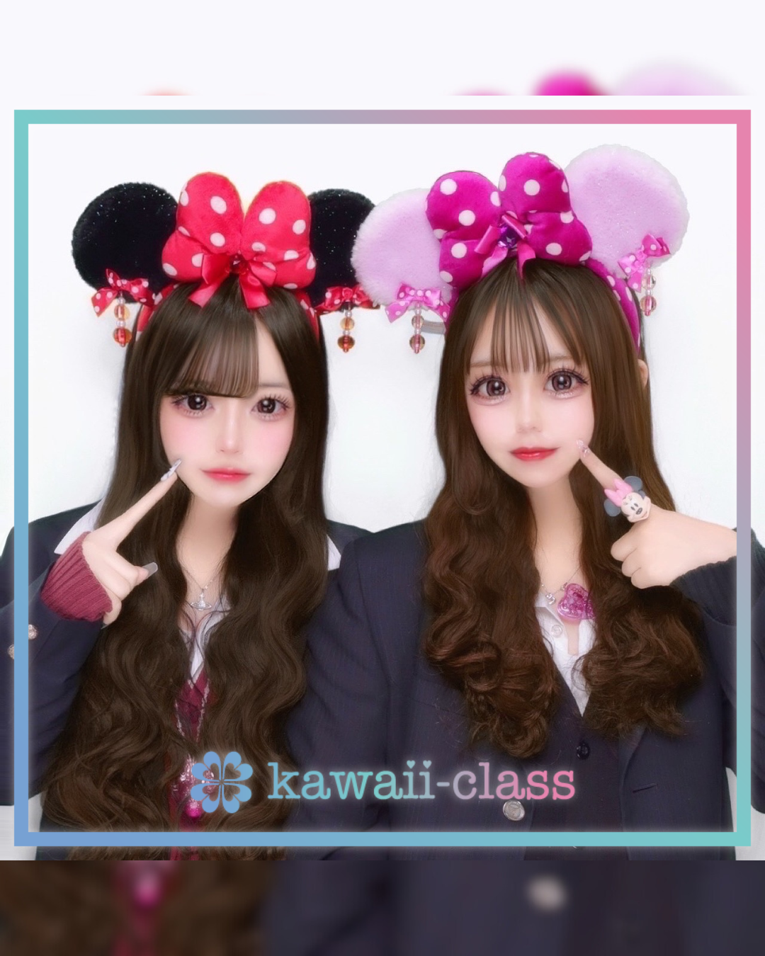 @yu_1021.xx instagram post. かわいいJKの素敵な投稿を紹介