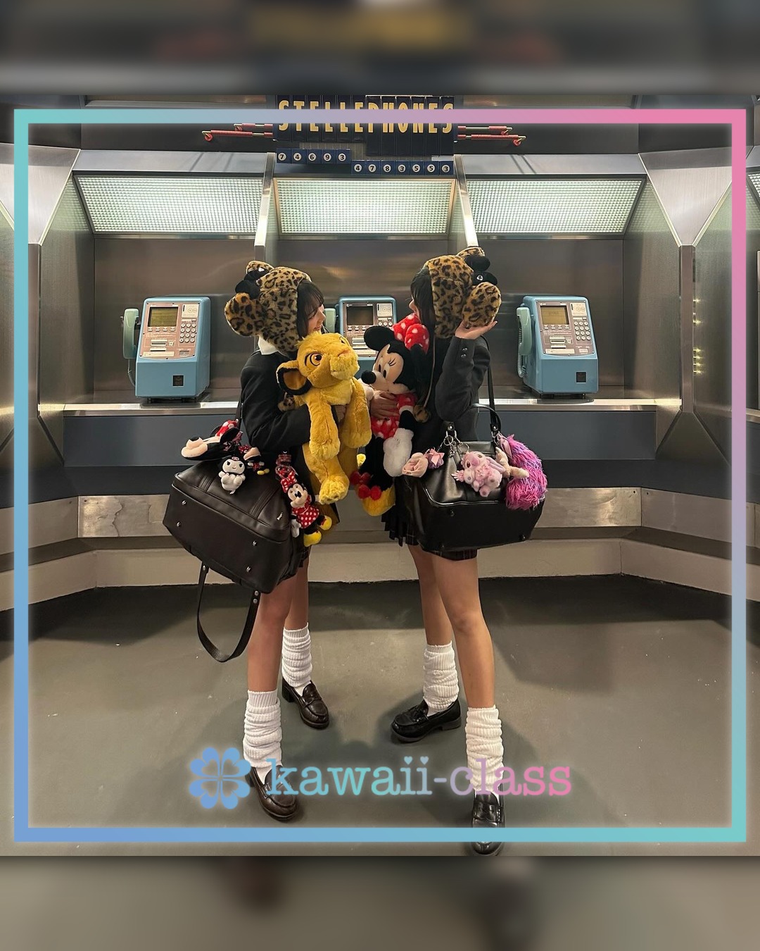 @rni9uc instagram post. かわいいJKの素敵な投稿を紹介