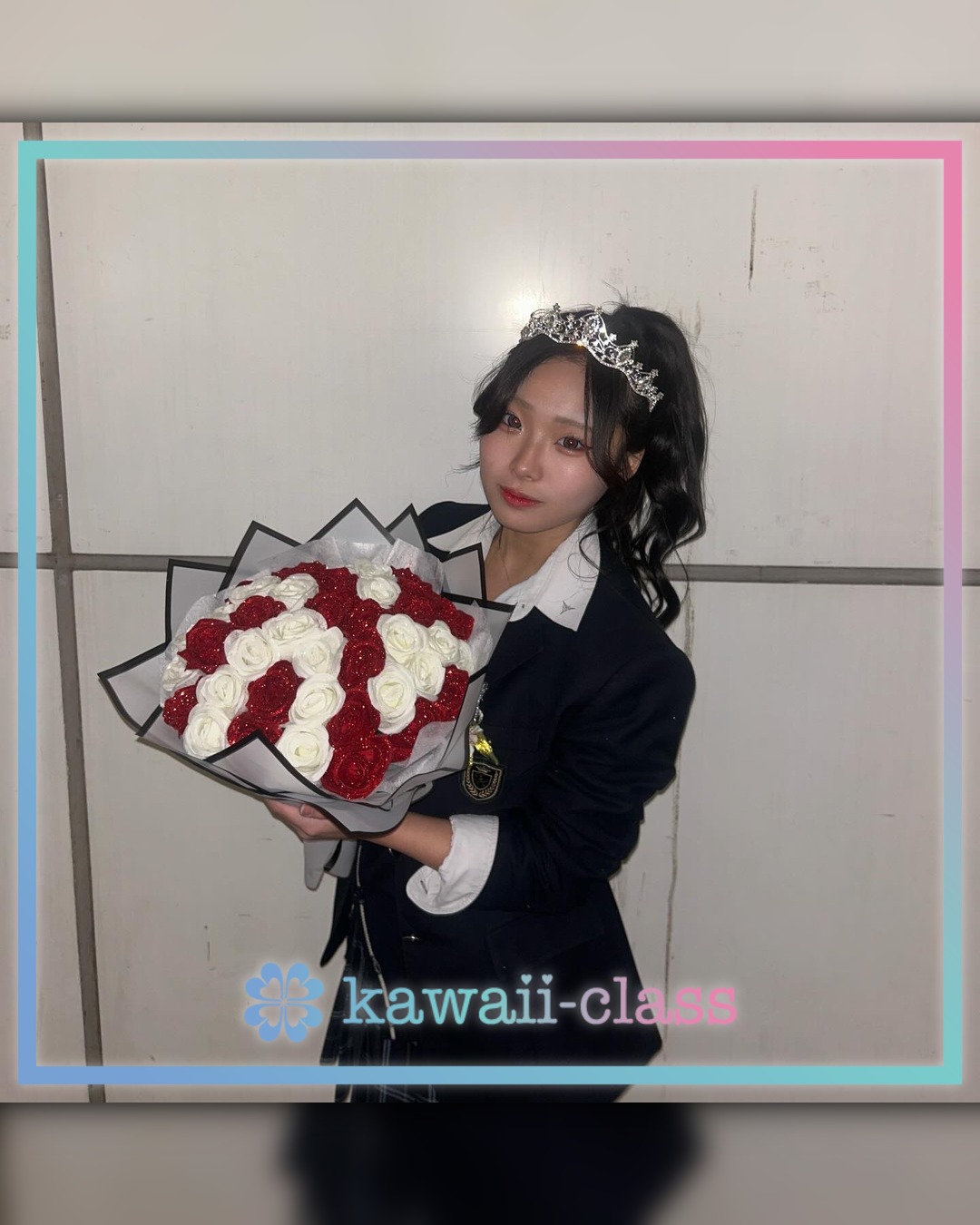 @051kgirl__ instagram post. かわいいJKの素敵な投稿を紹介
