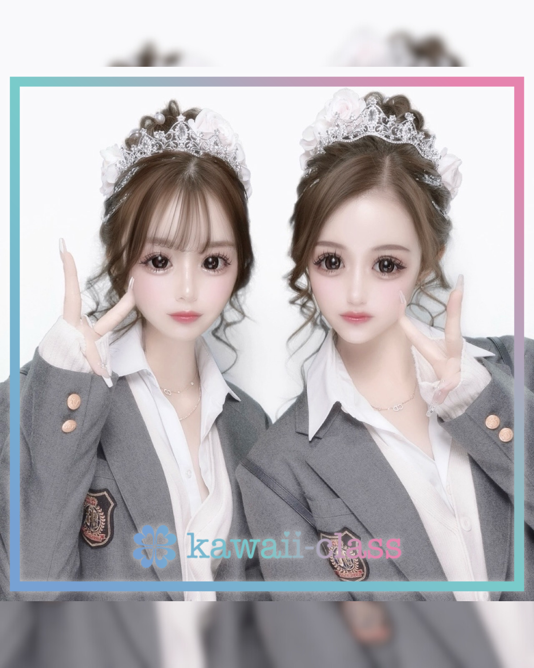 @yr01_i instagram post. かわいいJKの素敵な投稿を紹介