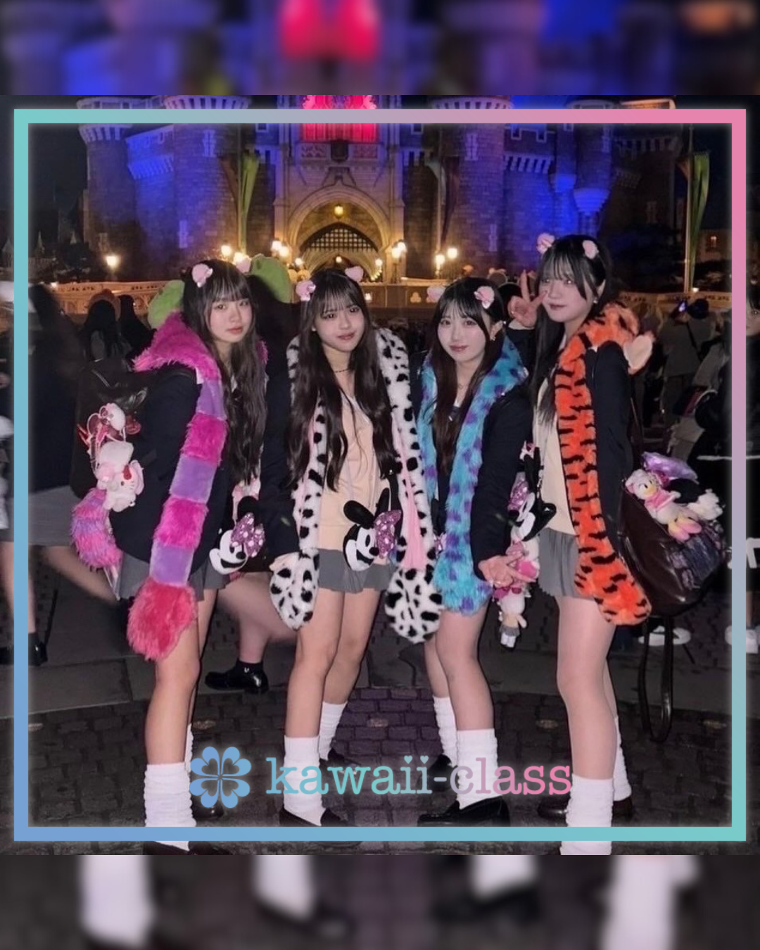 @l0a8ne instagram post. かわいいJKの素敵な投稿を紹介