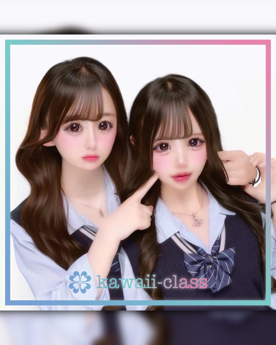 @q3ejz instagram post. かわいいJKの素敵な投稿を紹介