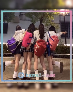  / photo by @lia_c_17