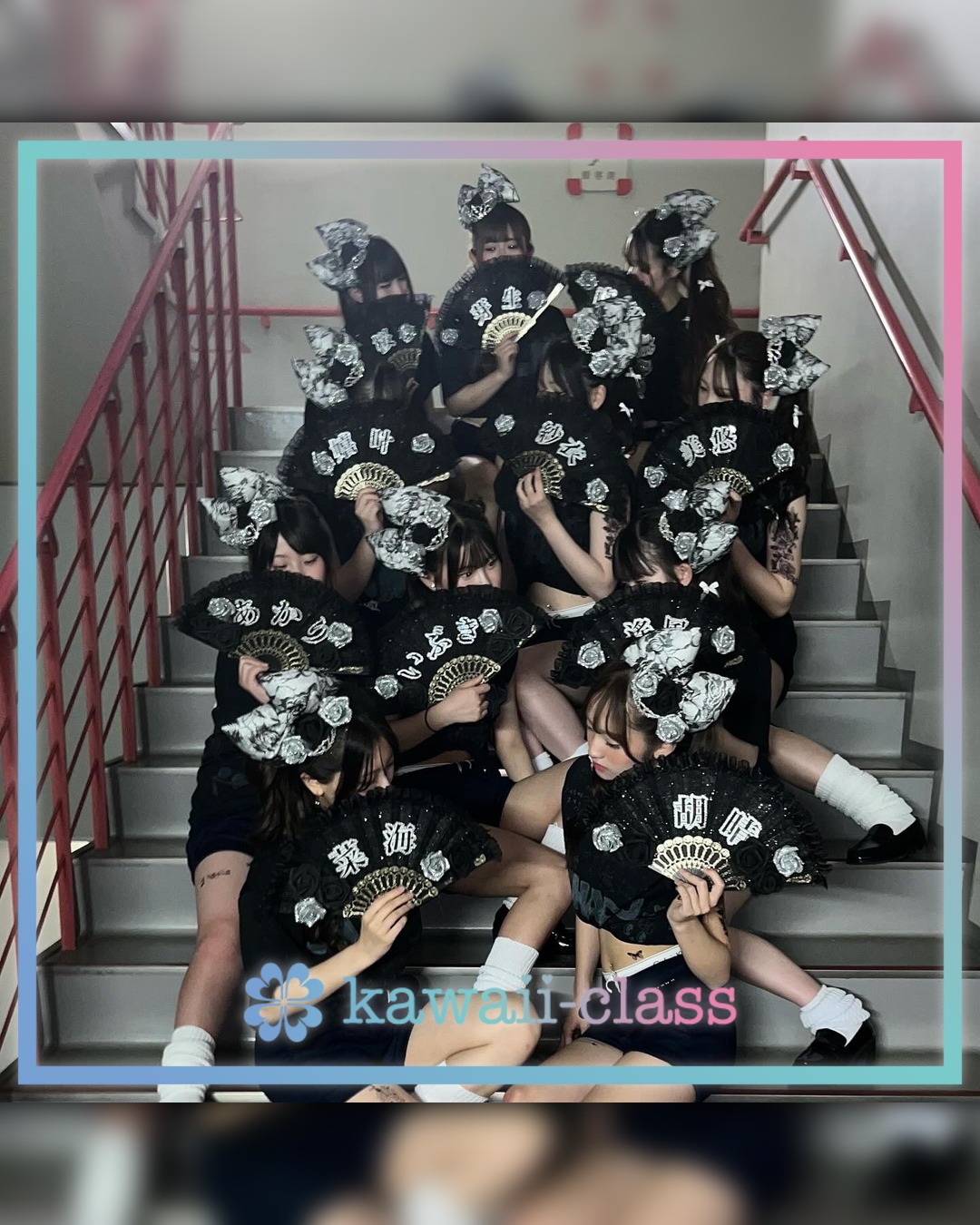 @na0mii.703 instagram post. かわいいJKの素敵な投稿を紹介