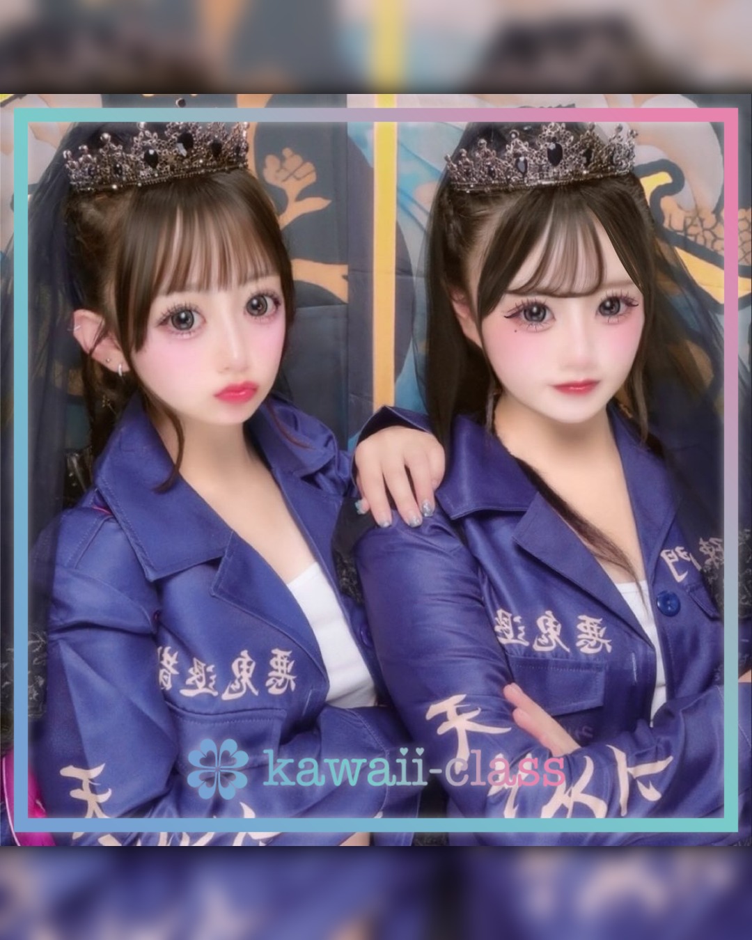 @miyu_furu_0627 instagram post. かわいいJKの素敵な投稿を紹介