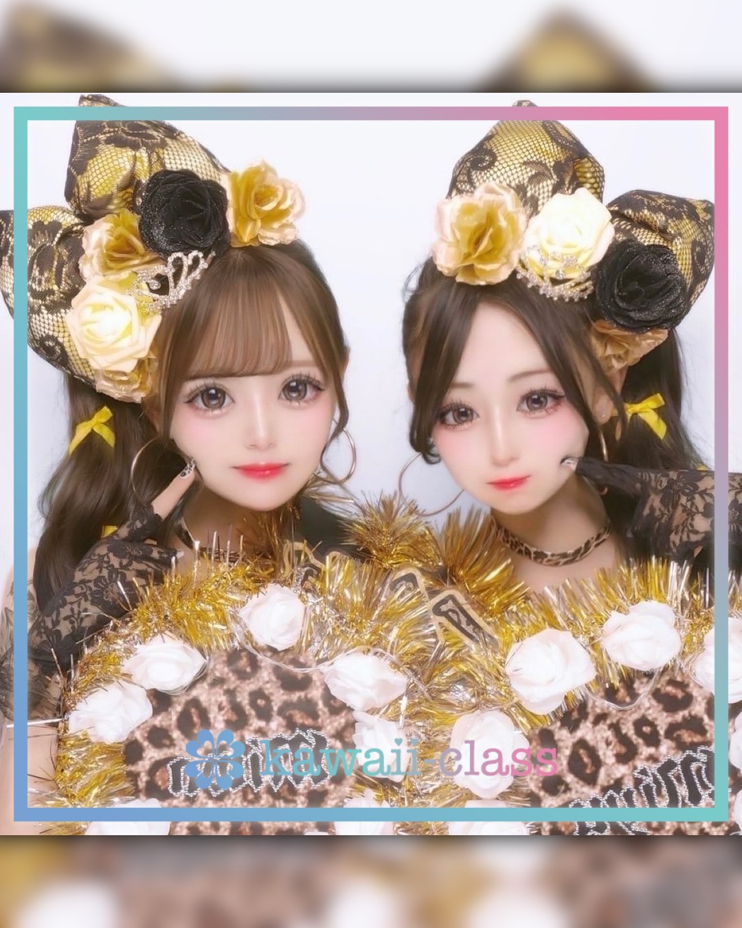 @rnil_y instagram post. かわいいJKの素敵な投稿を紹介