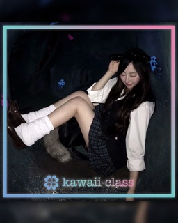  / photo by @hyrgldyflzzz