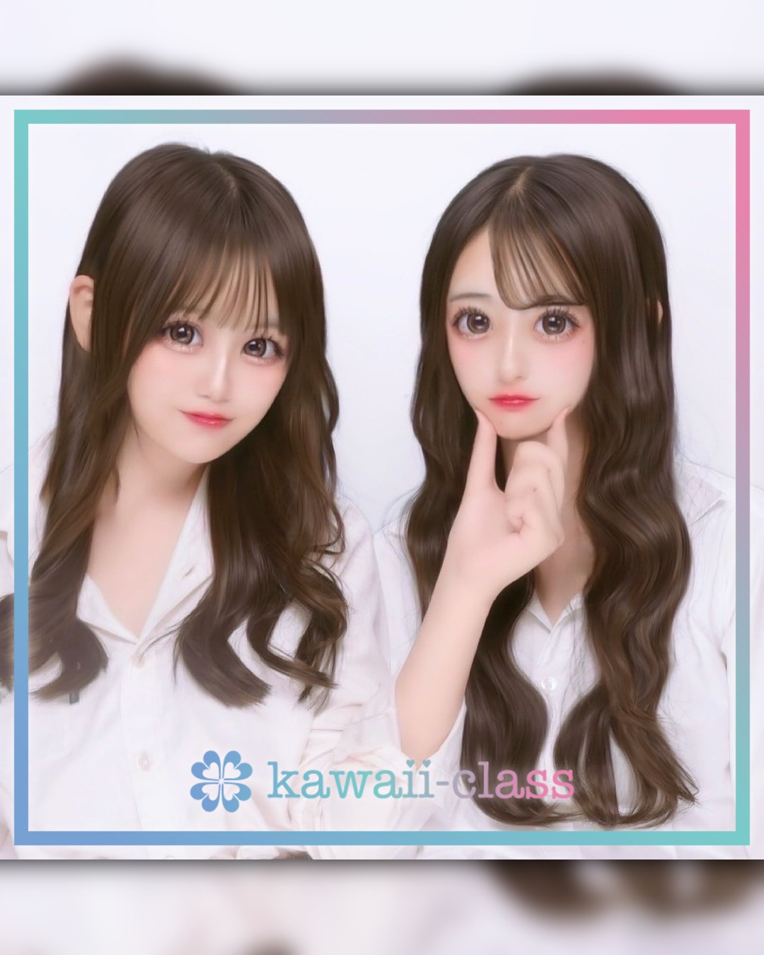 @yuz1211 instagram post. かわいいJKの素敵な投稿を紹介