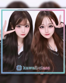  / photo by @__012508