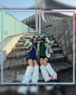  / photo by @karenrenren_