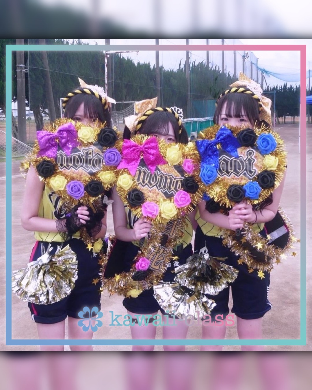 @_xmolxr instagram post. かわいいJKの素敵な投稿を紹介