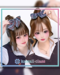  / photo by @rio_ririri