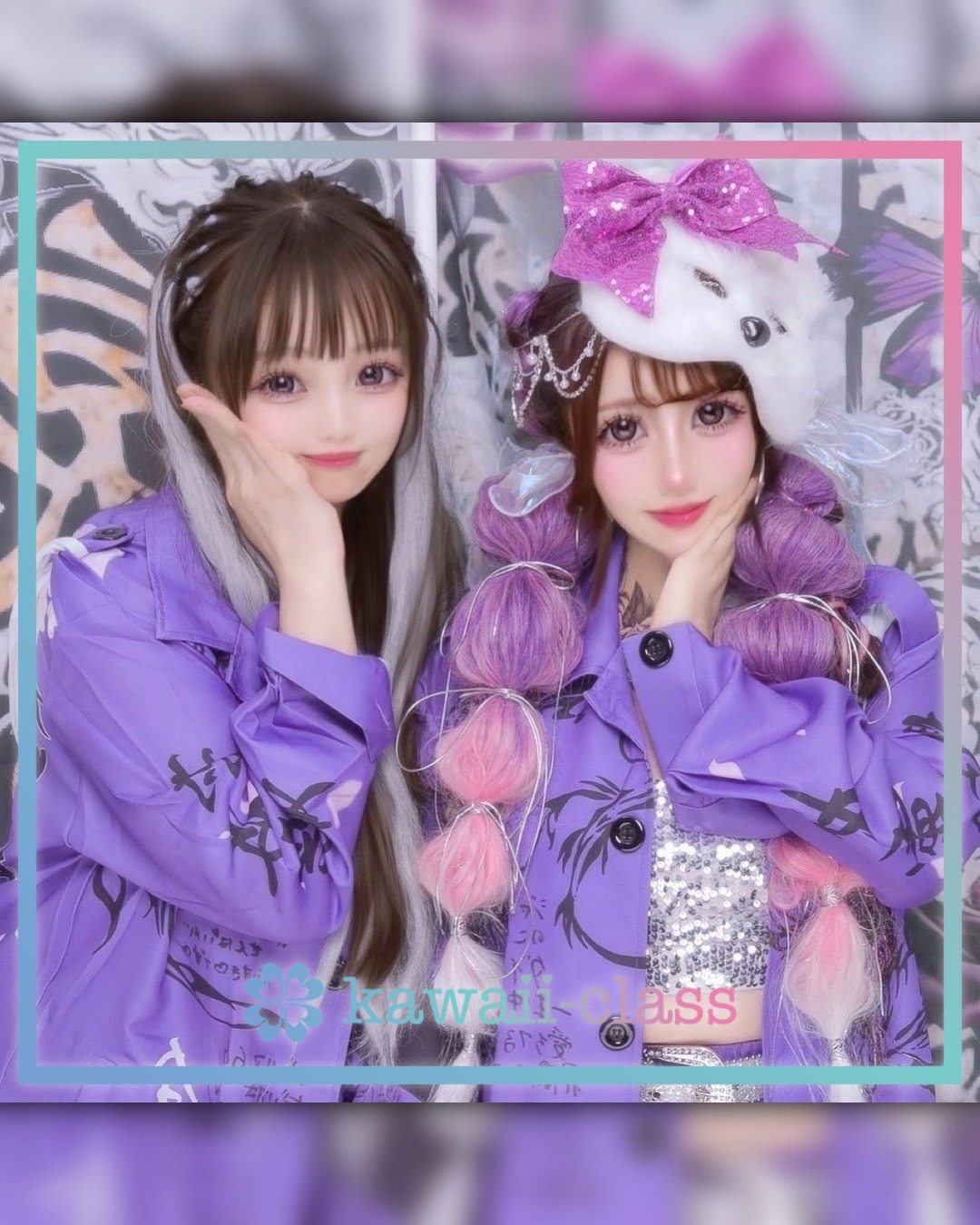 @zhang0_1s2 instagram post. かわいいJKの素敵な投稿を紹介