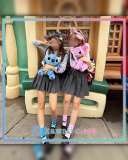  / photo by @yuzu_04160