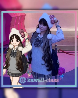  / photo by @rniku._.ily