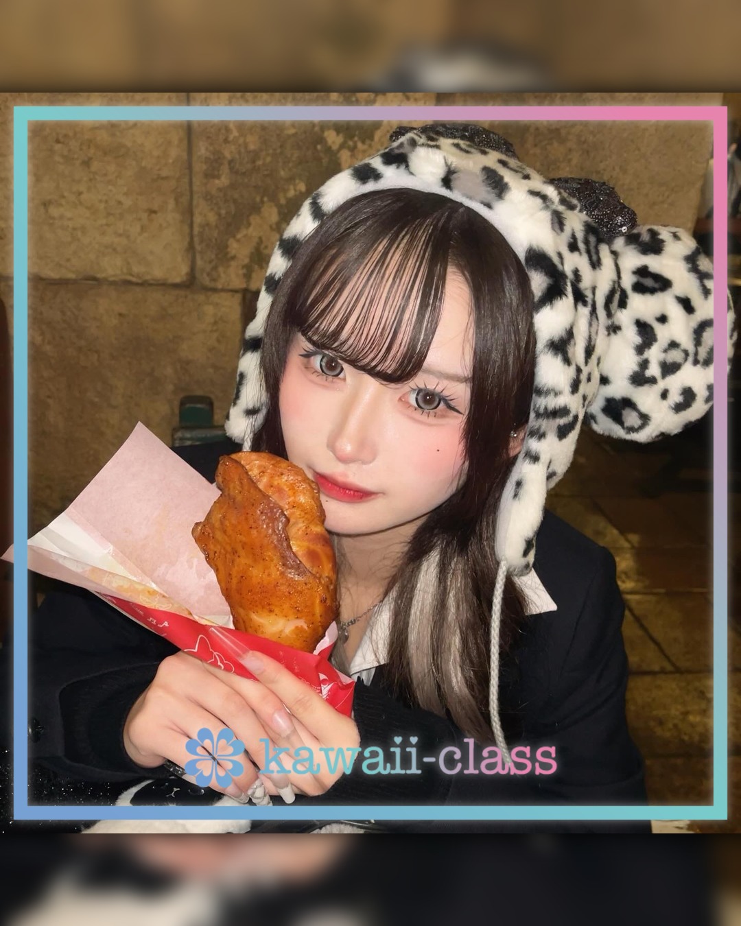 @seira__0015 instagram post. かわいいJKの素敵な投稿を紹介