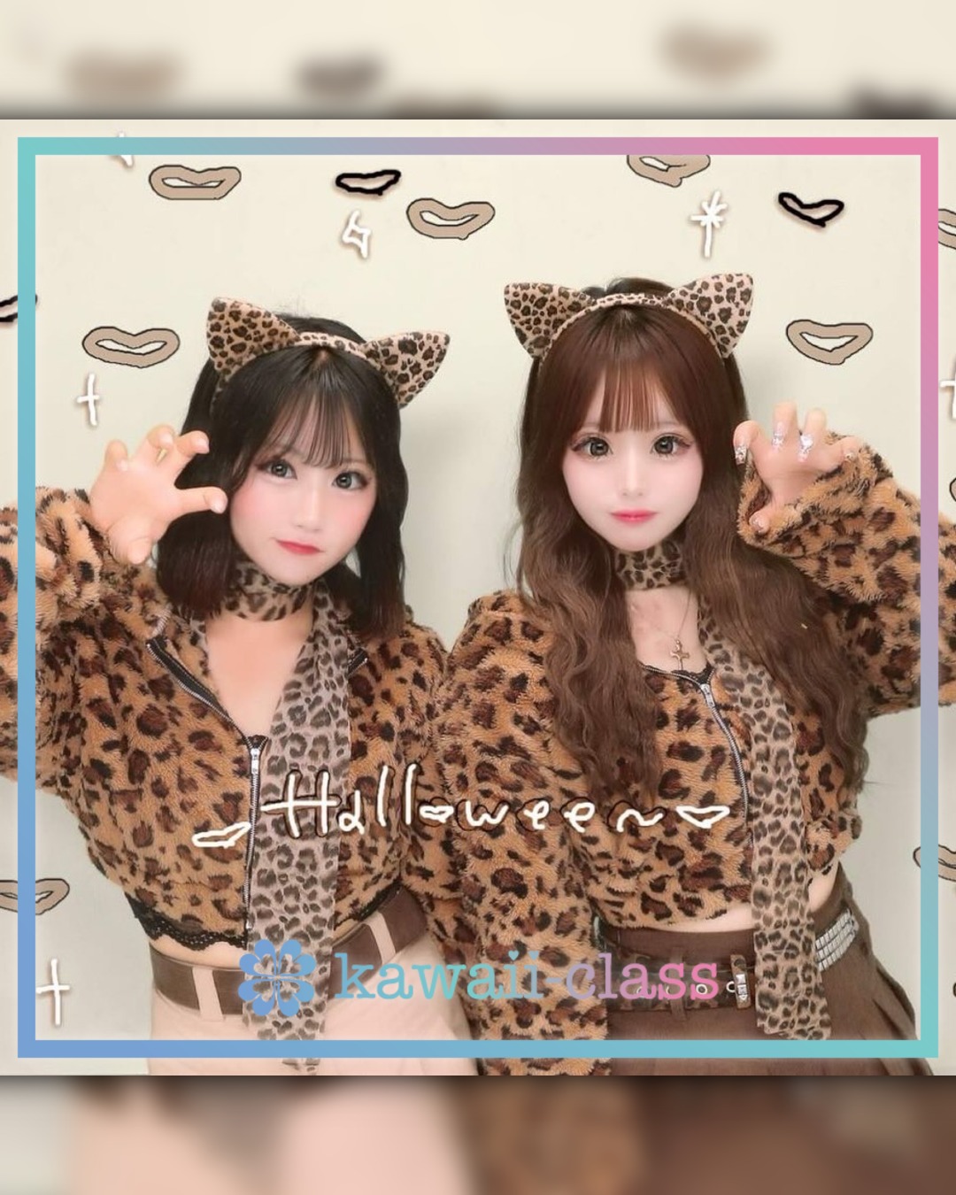 @xioga7 instagram post. かわいいJKの素敵な投稿を紹介