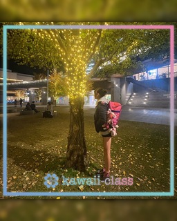  / photo by @reira.lalala