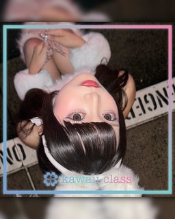  / photo by @pottys2_p