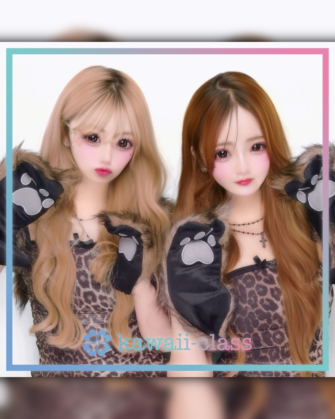 @yui.__0518 instagram post. かわいいJKの素敵な投稿を紹介