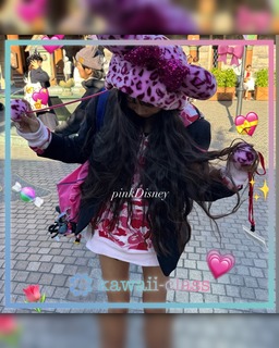  / photo by @reira.lalala